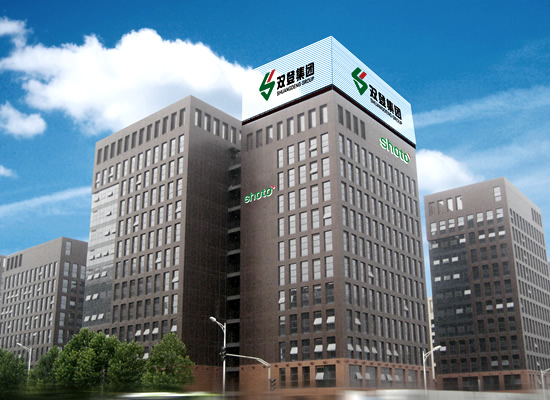 雙登電池廠(chǎng)家