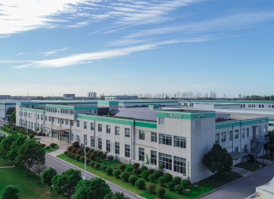 雙登電池廠(chǎng)家